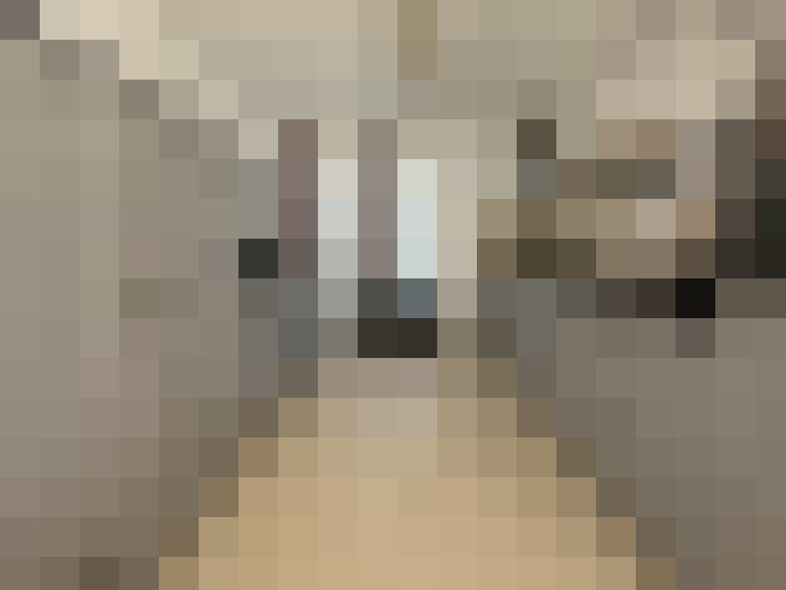  / #7
