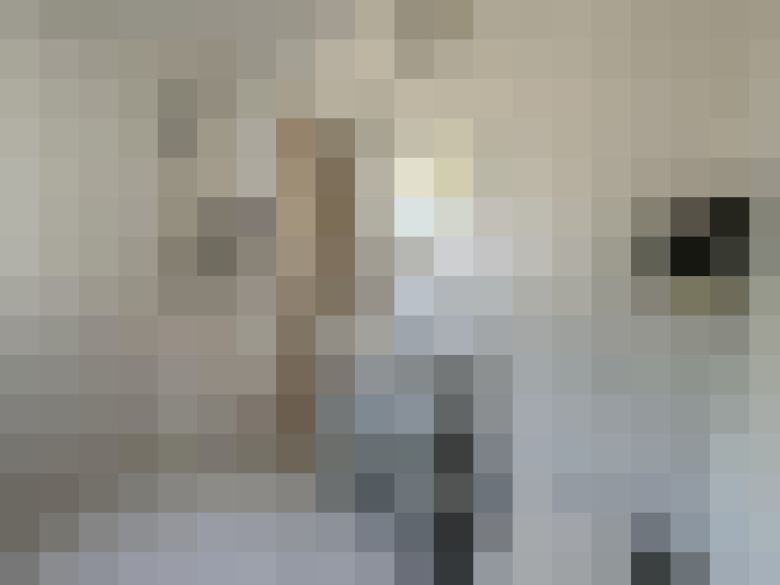  / #16