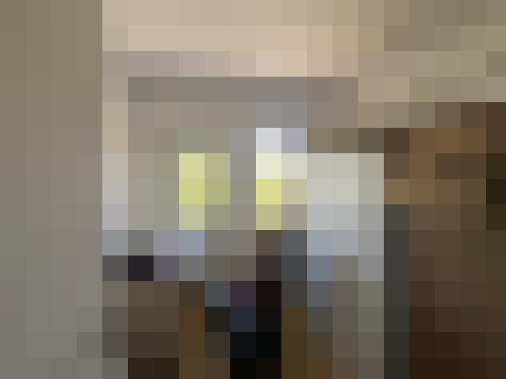  / #20