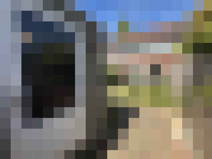  / #10