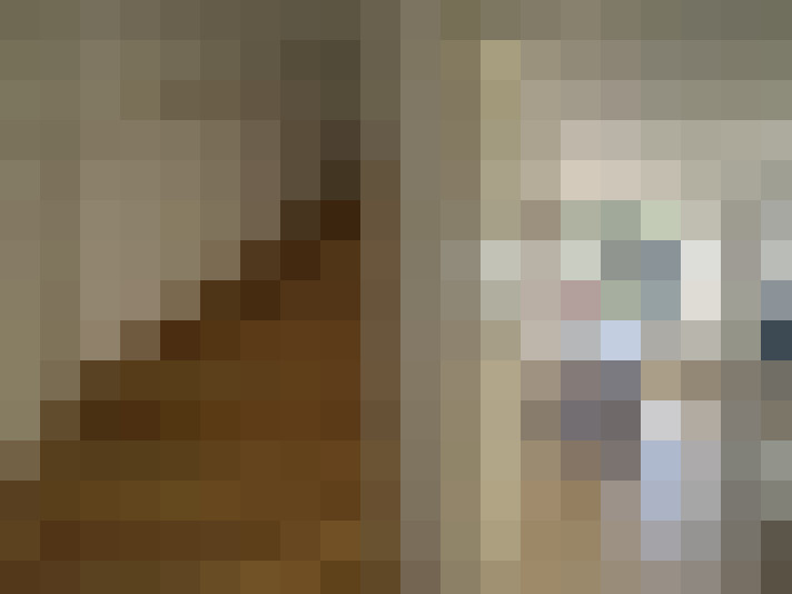  / #12