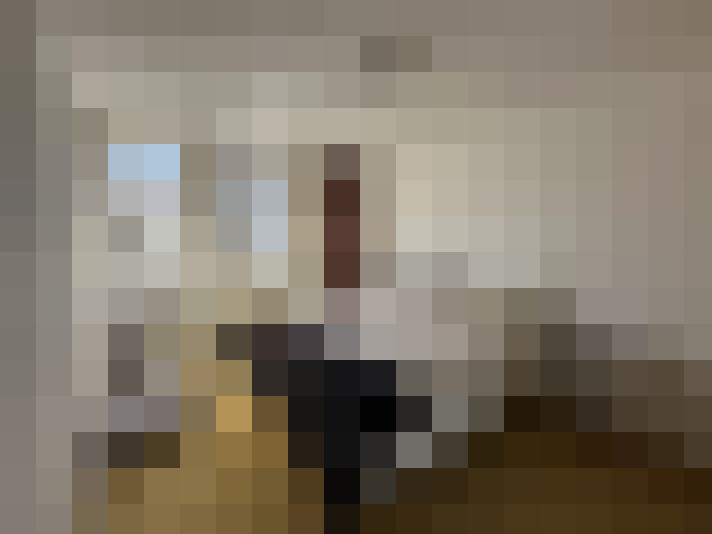  / #14
