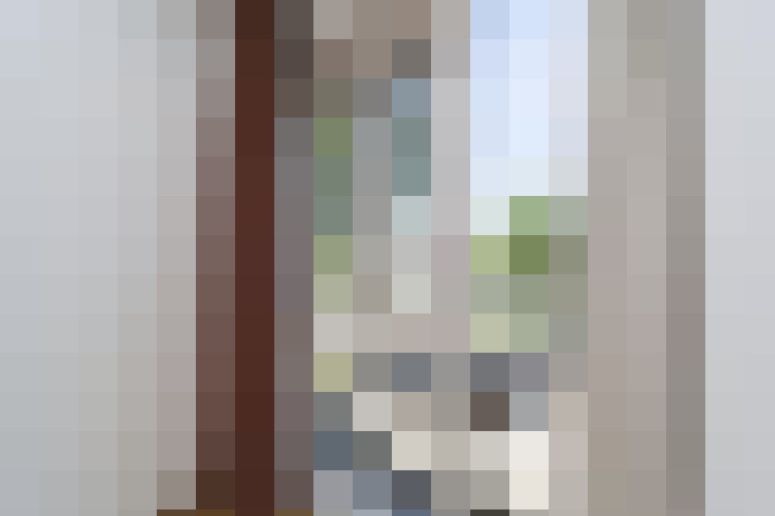  / #18