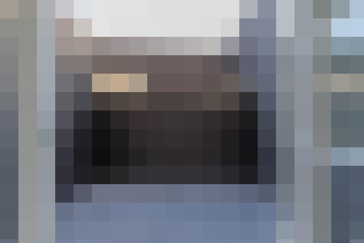  / #12