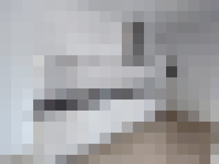  / #14