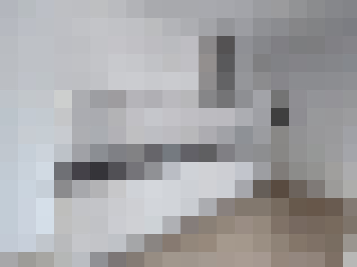  / #13