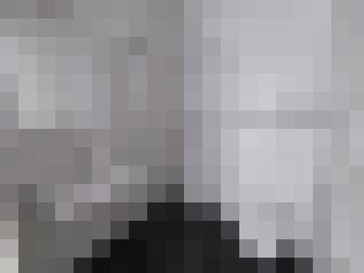  / #16