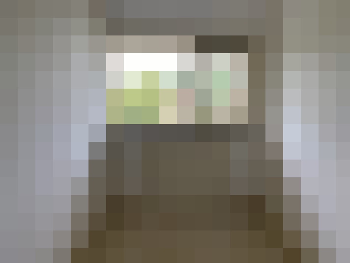  / #13
