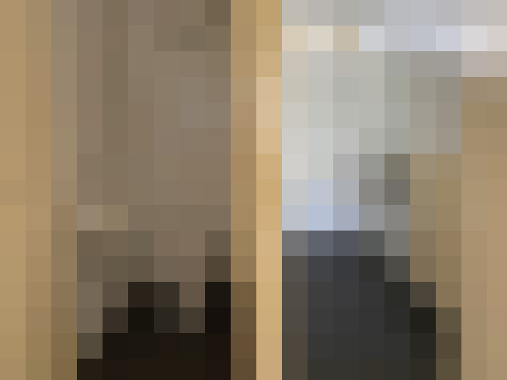  / #9