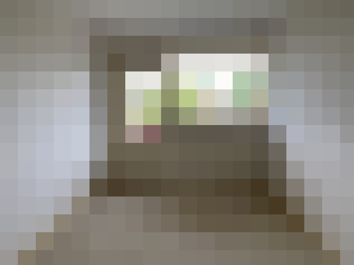  / #14