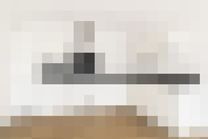  / #11