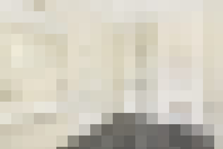  / #18