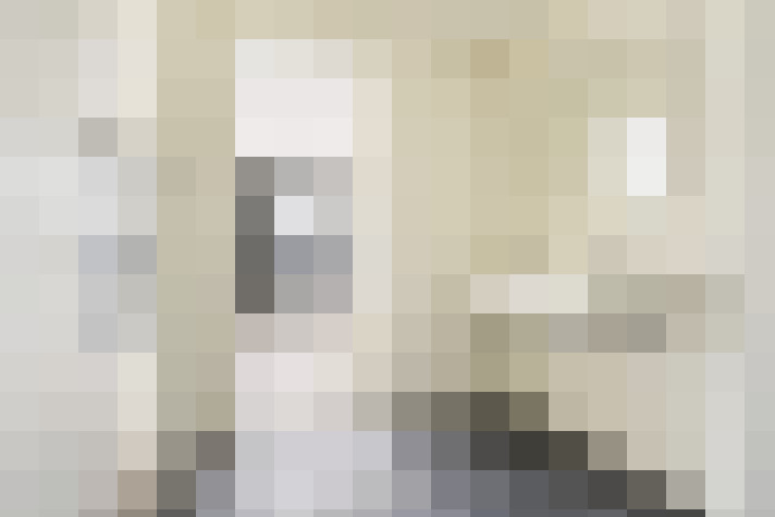  / #20