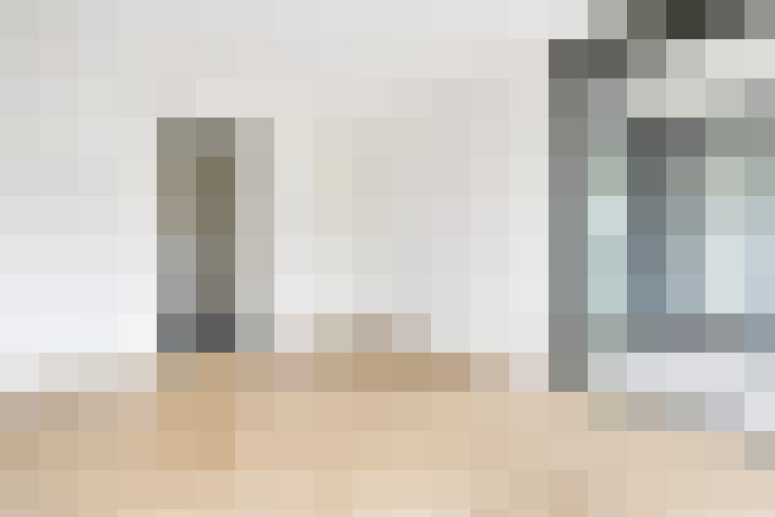  / #15