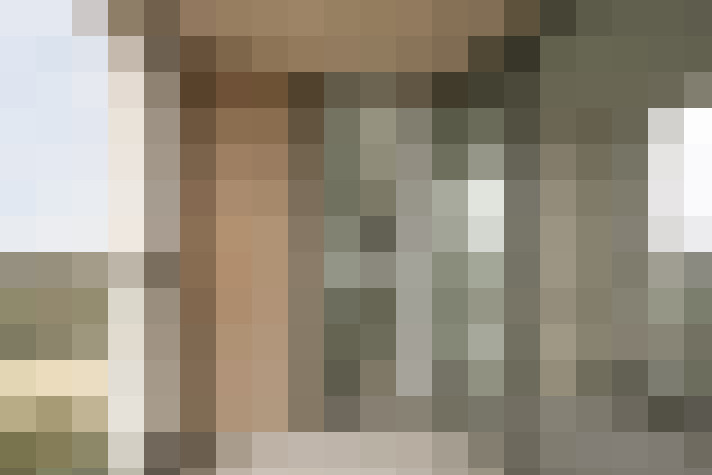  / #16