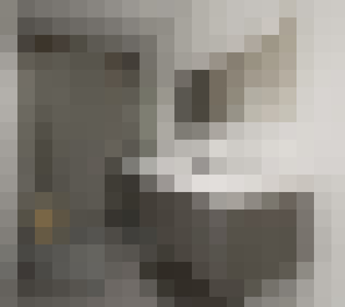  / #13