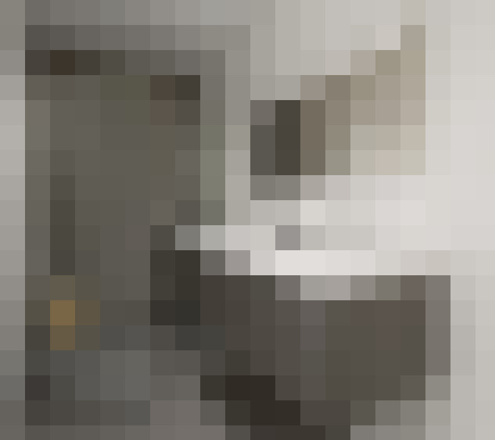  / #14