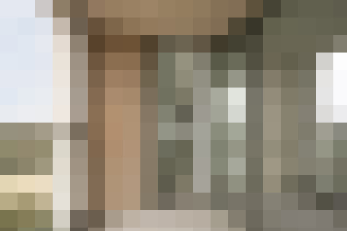  / #15