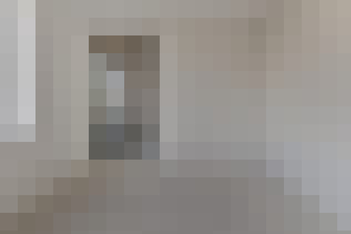  / #27