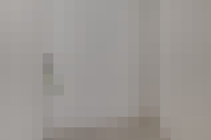  / #37