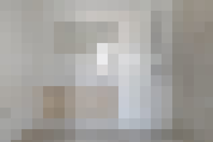  / #24