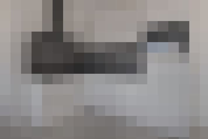  / #19