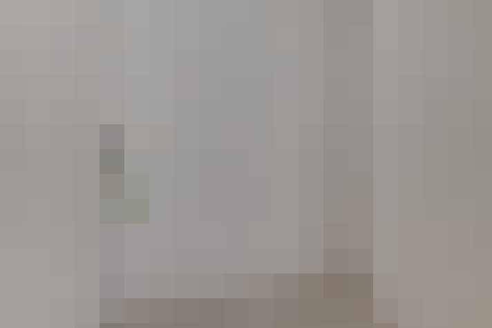  / #36
