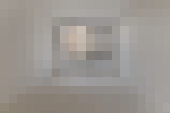  / #20
