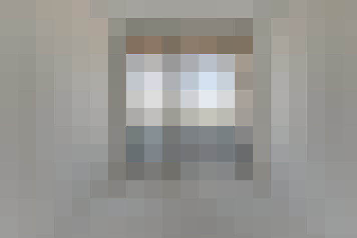  / #31