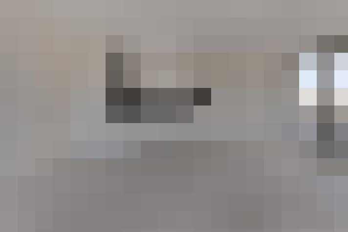  / #17
