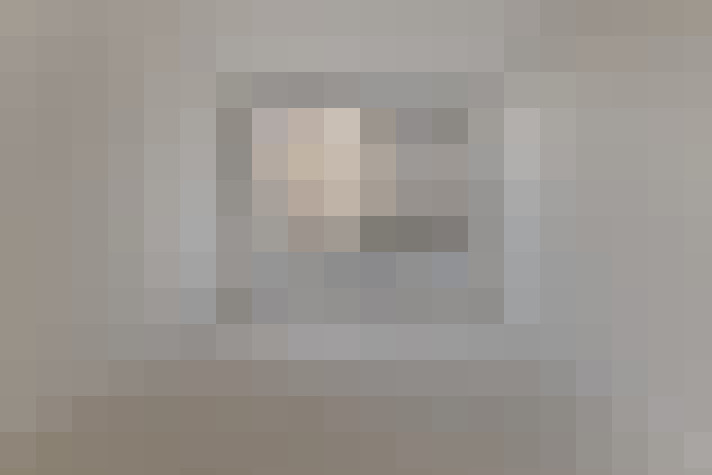  / #21