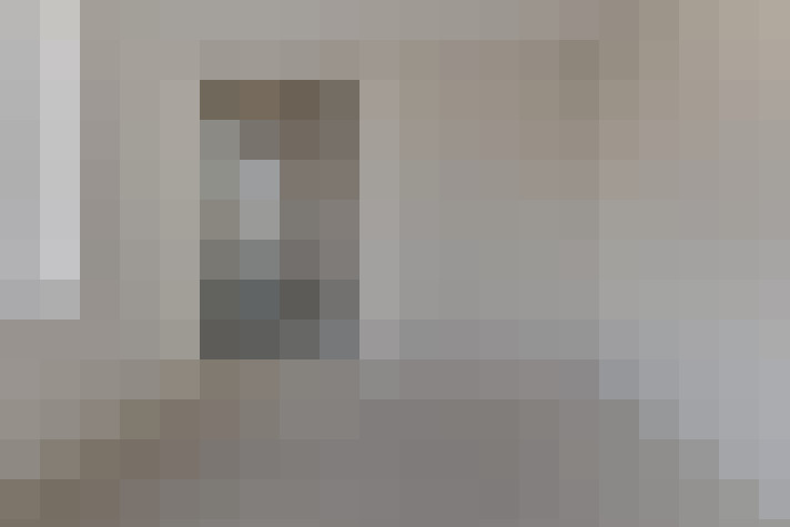  / #26