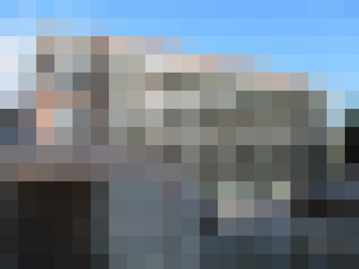  / #8