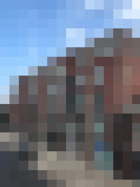  / #7