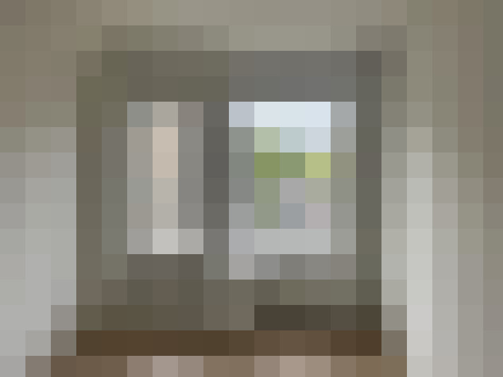  / #10