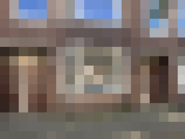  / #16