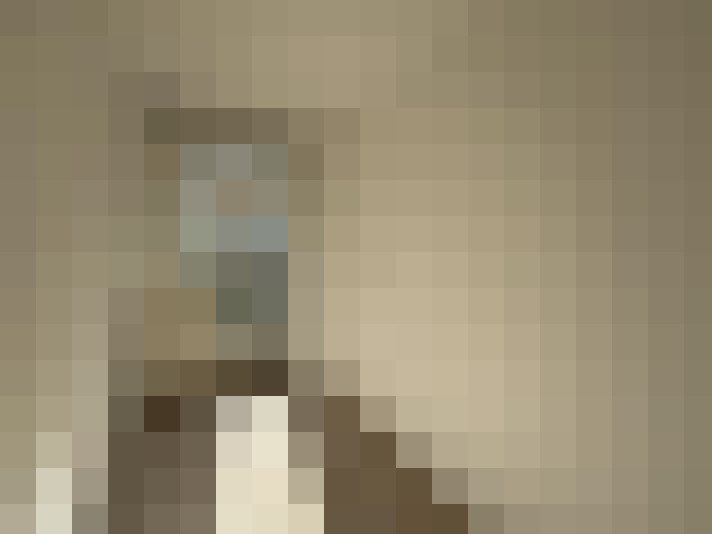  / #9
