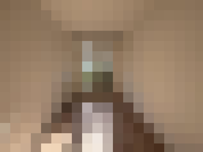  / #6