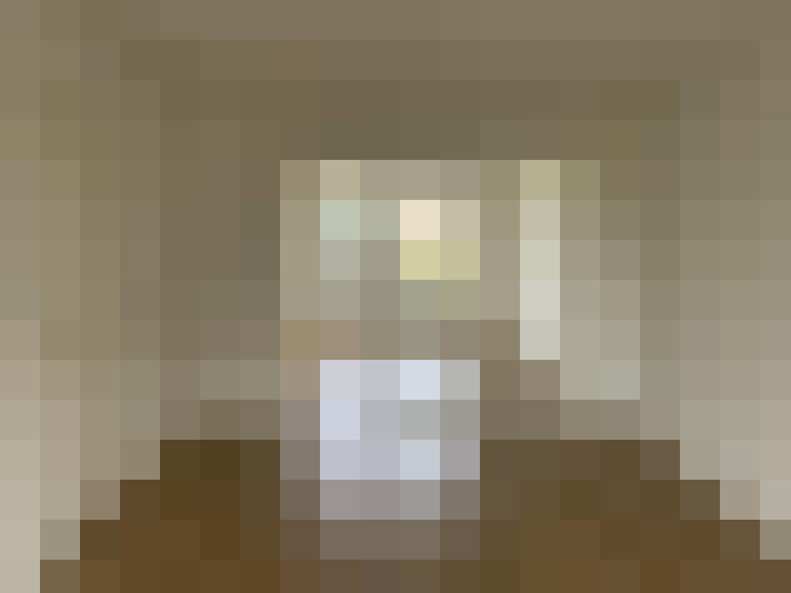  / #16