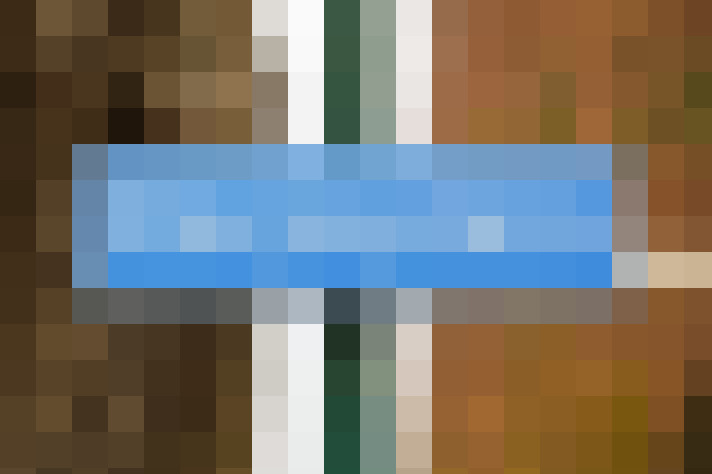  / #7