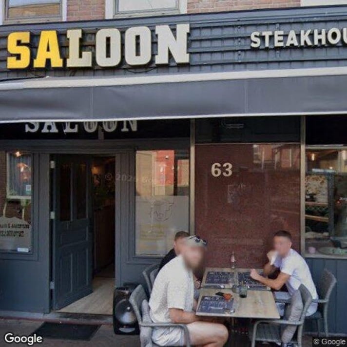 Bekijk foto 1/1 van room in Enschede