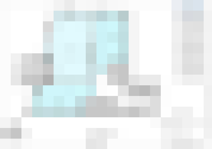  / #11