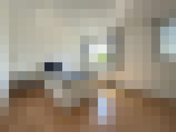  / #12