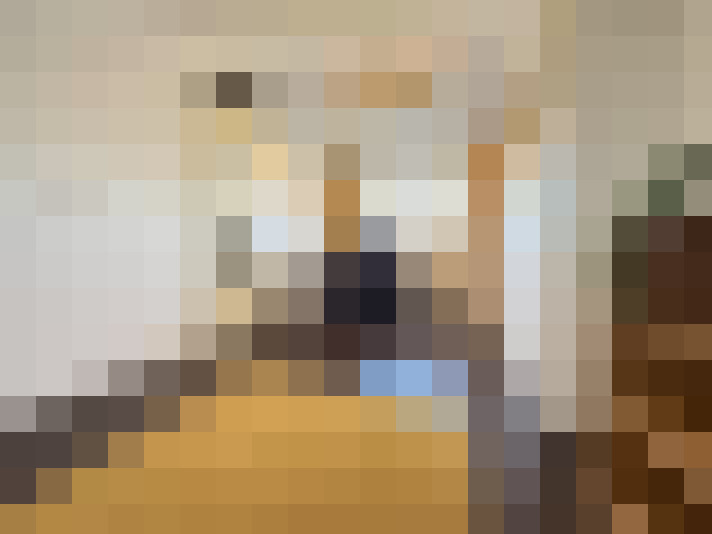  / #18