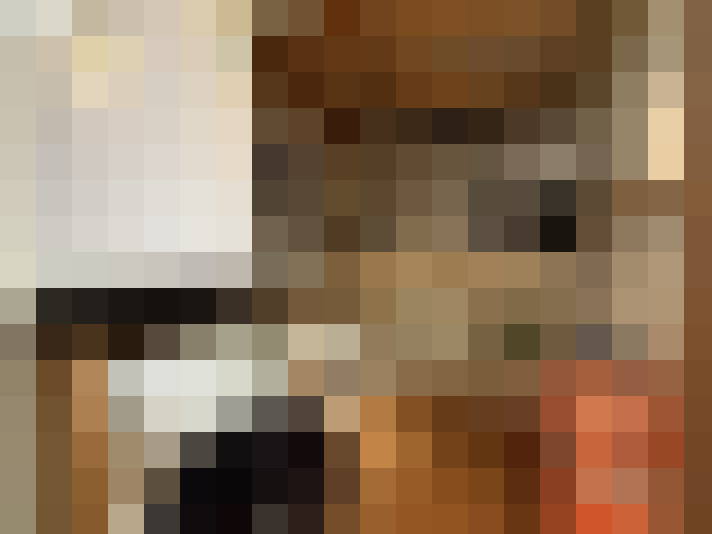 / #20