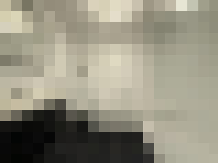  / #14