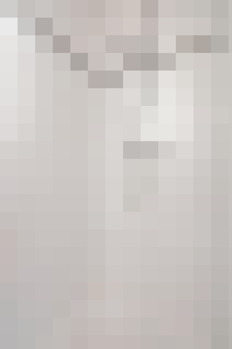  / #20