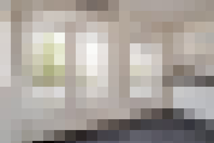  / #9