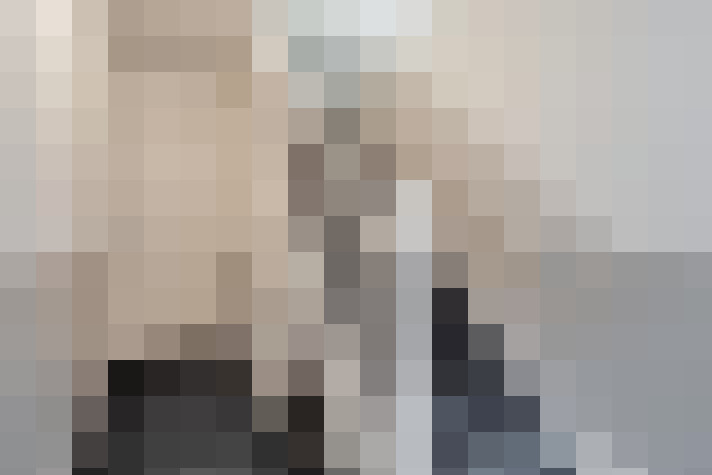  / #24