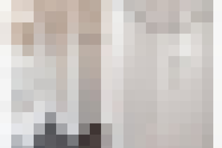  / #18